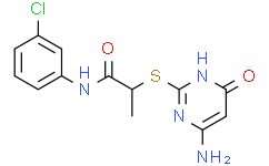 CB7833407 708235-96-5